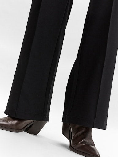 Broeken zwart VERO MODA
