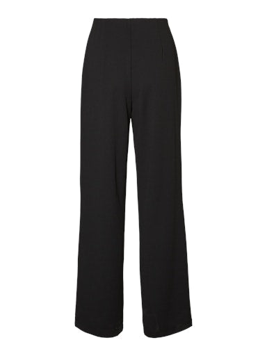 Broeken zwart VERO MODA