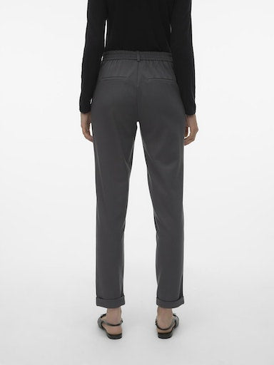 Broeken grijs VERO MODA