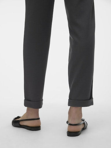 Broeken grijs VERO MODA