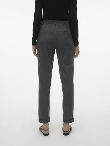 Broeken grijs VERO MODA