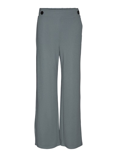 Broeken groen VERO MODA