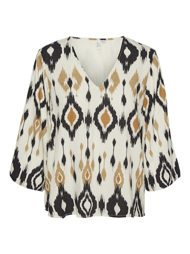 Tops beige VERO MODA