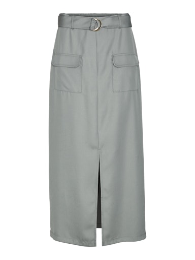 Rokken groen VERO MODA