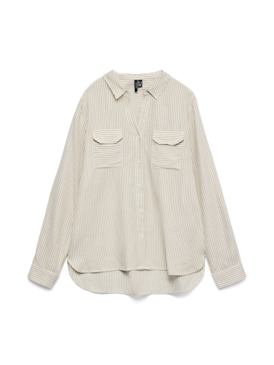 Blouses lange mouw  VERO MODA