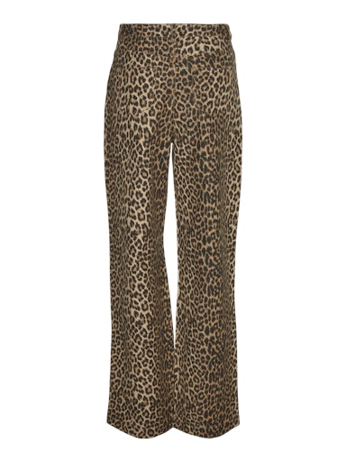 Jeans zilver VERO MODA