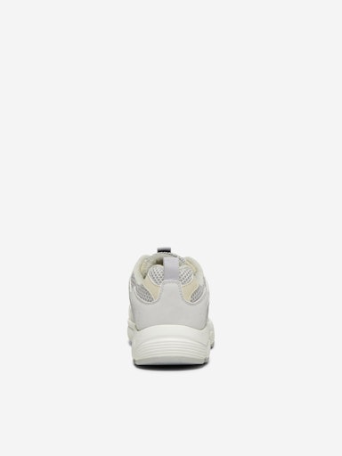 Sneakers grijs ONLY