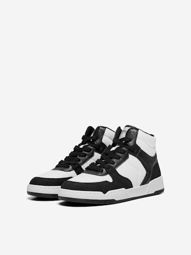 Sneakers wit ONLY