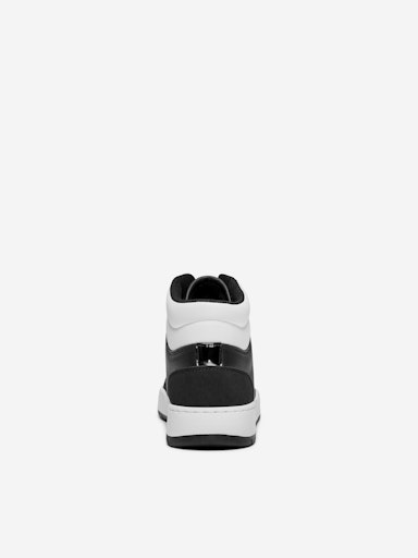 Sneakers wit ONLY