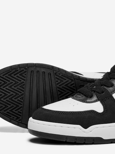 Sneakers wit ONLY
