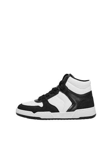 Sneakers wit ONLY