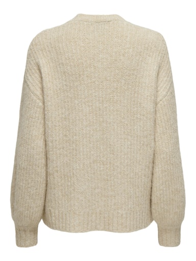 Cardigans beige ONLY
