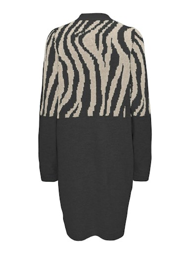 Cardigans zwart ONLY