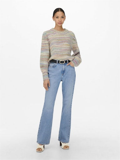 Pulls beige ONLY