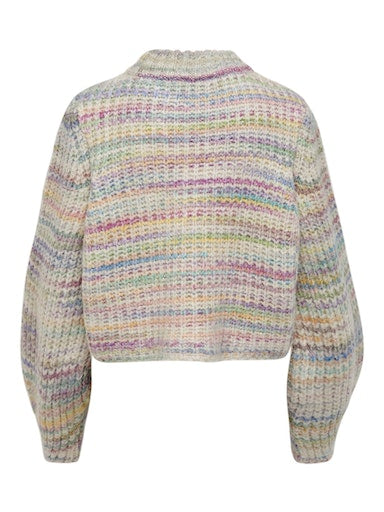 Pulls beige ONLY