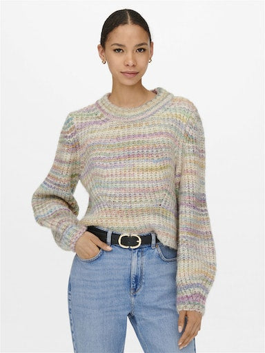 Pulls beige ONLY