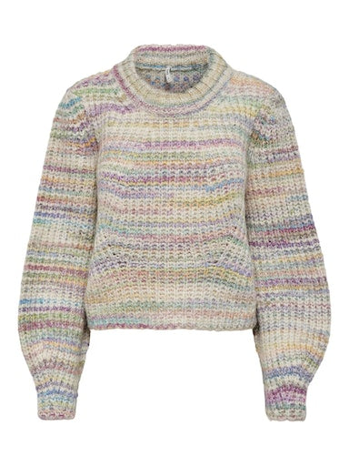 Pulls beige ONLY