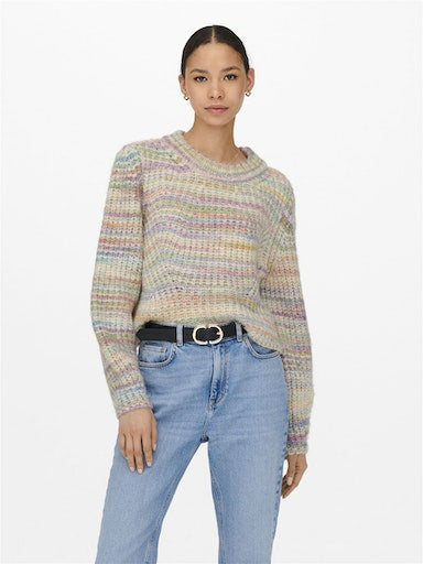 Pulls beige ONLY