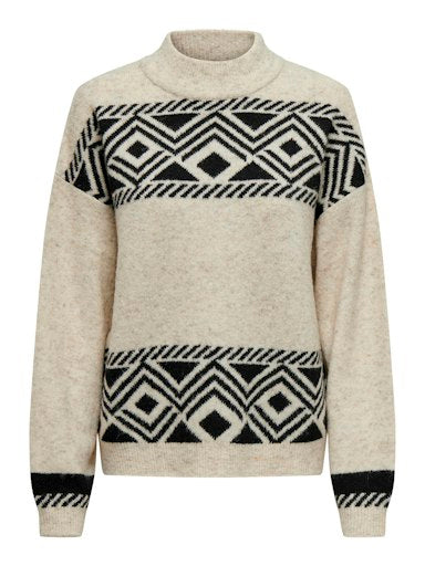 Pulls beige ONLY