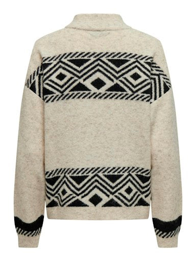 Pulls beige ONLY