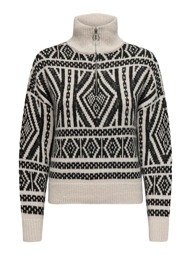 Pulls beige ONLY