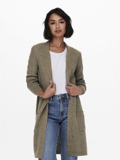 Cardigans multicolor ONLY