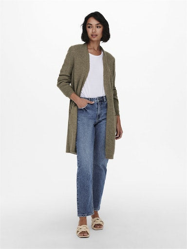 Cardigans multicolor ONLY