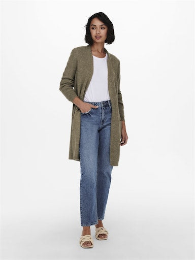 Cardigans multicolor ONLY