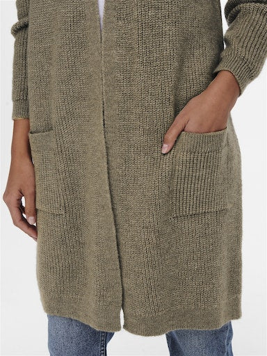 Cardigans multicolor ONLY