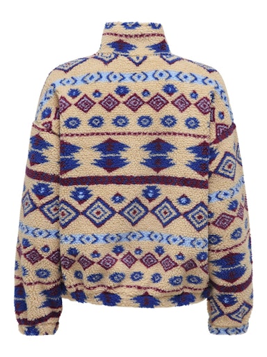 Sweaters beige ONLY