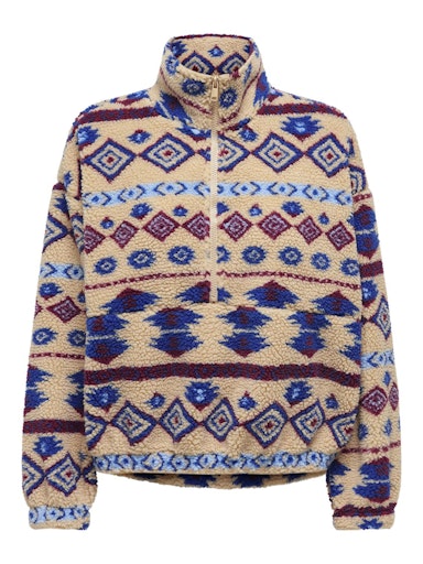Sweaters beige ONLY