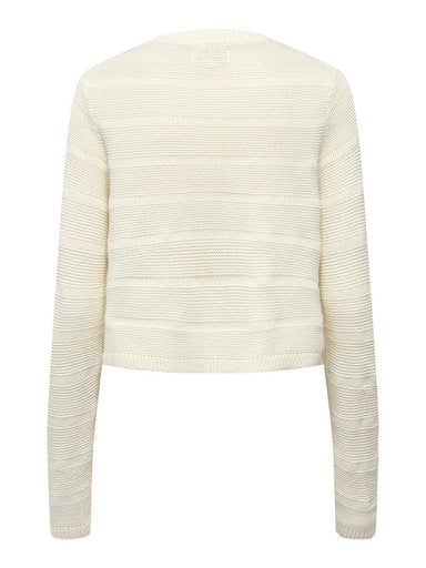 Pulls beige ONLY