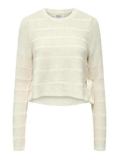 Pulls beige ONLY