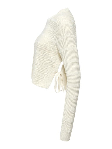 Pulls beige ONLY