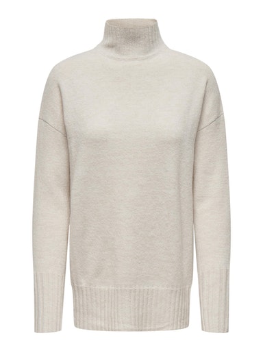 Pulls beige ONLY