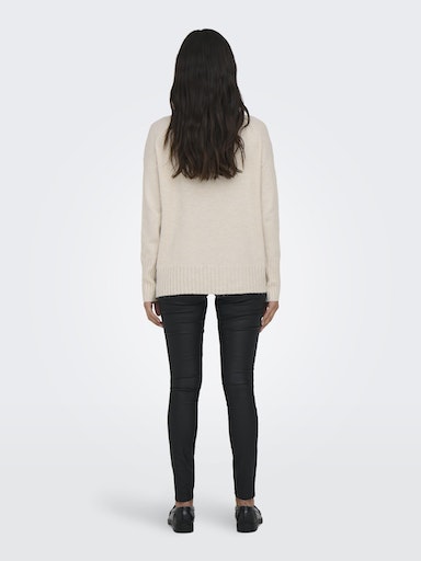 Pulls beige ONLY