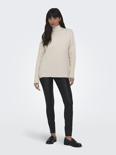 Pulls beige ONLY