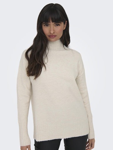 Pulls beige ONLY