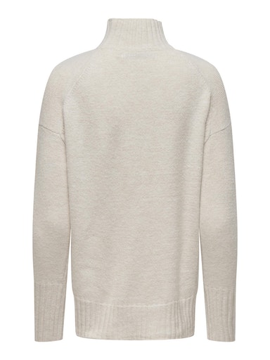 Pulls beige ONLY