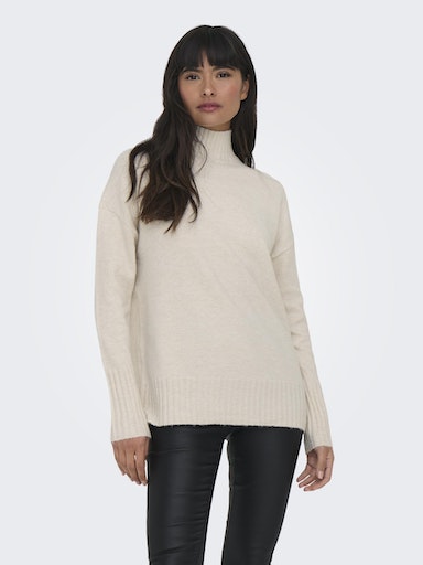 Pulls beige ONLY
