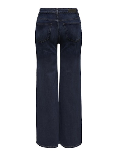 Jeans blauw ONLY