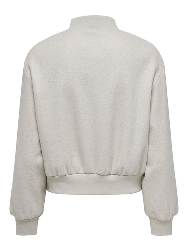 Jassen beige ONLY