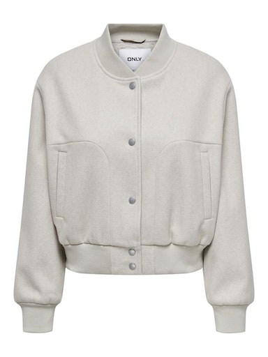 Jassen beige ONLY