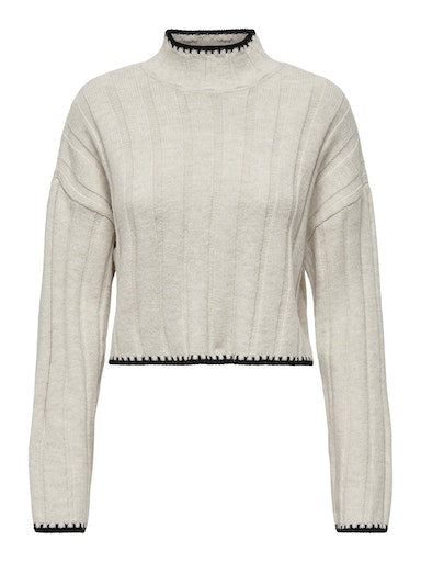 Pulls beige ONLY