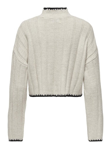 Pulls beige ONLY
