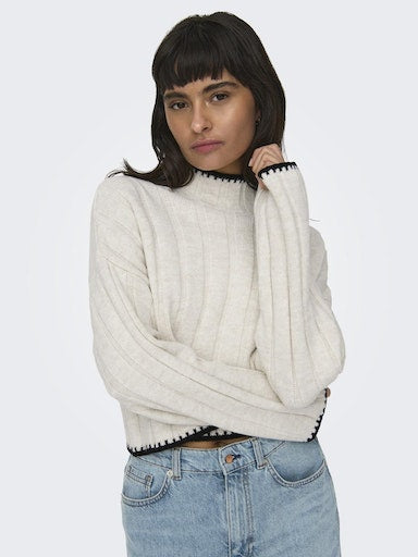Pulls beige ONLY