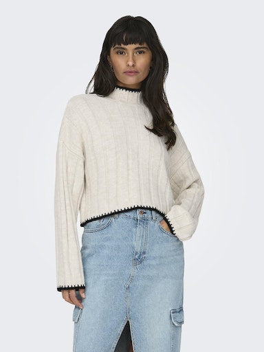 Pulls beige ONLY