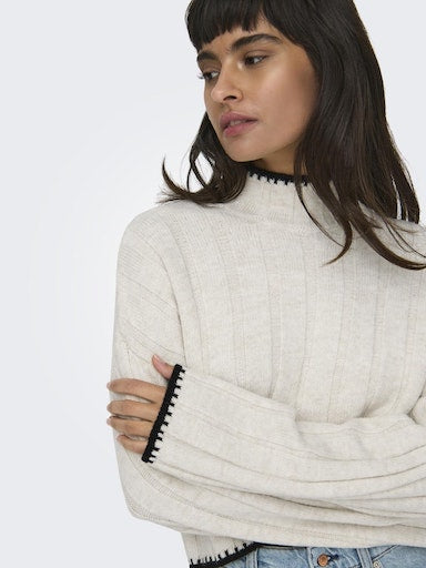 Pulls beige ONLY