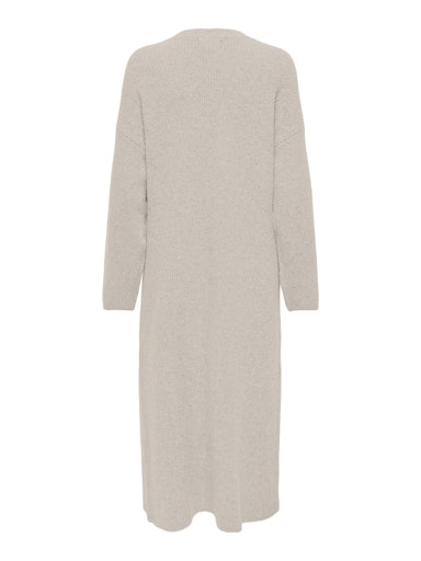 Cardigans beige ONLY