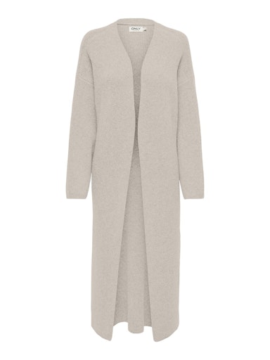 Cardigans beige ONLY